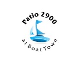 https://www.logocontest.com/public/logoimage/1628209025Patio 2900 at Boat Town.jpg